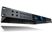 Presonus Quantum HD8 Presonus Quantum HD8